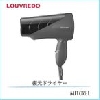LOUVREDO ルーヴルドー 復元ドライヤー LJ-365
