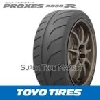 東洋ゴム工業(株) 87W 215/45R17 PROXES R888R プロクセス TOYO トーヨー 2