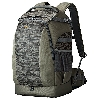 フリップサイド 500AW2 マイカ/ピクセルカモ