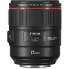 キヤノン EF 85mm F1.4 L IS USM