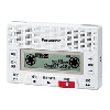 パナソニック ICレコーダー ホワイト RR-SR350-W