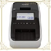ブラザー 感熱ラベルプリンター QL-820NWB