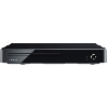 東芝 CPRM対応DVDプレーヤー SD-420J