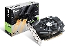 GeForce GTX 1050 4G OCV1