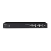 バッファロー 法人向け Giga Layer2スマート PoEスイッチ 16ポート BS-GS2016P HP