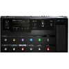 Line6 HELIX Floor プロスペック ギタープロセッサー