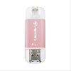 JetDrive Go 300 Lightning