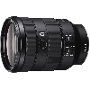 ソニー FE 24-105mm F4 G OSS SE 24105G