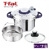 T-FAL ティファール 6L クリプソ ミニット パーフェクト パー