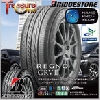ブリヂストン 235/50R18 101V XL REGNO GRV2 レグノ 2