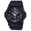 カシオ G-SHOCK 電波 ソーラー メンズ GAW-100B-1AJF