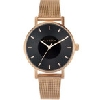 クラス14 KLASSE14 VOLARE VO16RG006W レディース