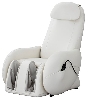 スライヴ くつろぎ指定席 Light CHD-3700 WH ホワイト