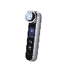 ヤーマン 美顔器 RF フォトプラス フォトPLUS ハイパー HRF-11B