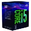 Intel Core i5-8400 2.8GHz 9Mキャッシュ 6コア\/6スレッド LGA1151