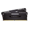 コルセア PC4-25600(DDR4-3200)288pin DDR4 DIMM16GB(8GB×2枚)CORSAIR VENGEANCE RGB 16GB(2 x 8GB)DDR4 DRAM 3200MHz C16 CMR16GX4M2Z3200C16 返品種別B