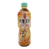 Coca-Cola(コカ・コーラ) 健康素材の麦茶 600mL 600 健康素材 麦茶