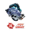 マキタ 125mm 18V KS511DZ 本体のみ 充電器