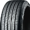 YOKOHAMA サマータイヤ 185\/60R15 84H ヨコハマ アドバン デシベル V552 dB
