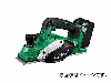 日立工機 かんな P18DSL LLC 18V コードレス