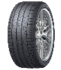 住友ゴム工業(株) サマータイヤ 225/40R19 93Y XL ファルケン アゼニス FK510 RUNFLAT