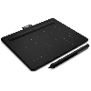 ワコム CTL-4100/K0 ペンタブレット Intuos Small ベーシック