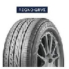 ブリヂストン 225/55R18 98V REGNO GRV2 レグノ 2