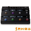 Line6 HX Effects マルチエフェクター