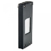 SHIRUI XS809HW 2.0MP 720P HD広角カメラ WiFi FP
