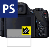 str Canon キヤノン NB-6L NB-6LH 互換バッテリー &USB 充電器 CB-2LY セットPowerShot SX260 HS/PowerShot D20/PowerShot SX280 HS/Power
