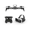 Parrot Bebop 2 FPV PF726277