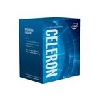 Intel Celeron G4900 BX80684G4900