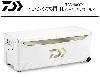 グローブライド ダイワ トランク大将 II TSS 4000X シャンパンゴールド クーラーボックス