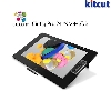 ワコム Cintiq Pro 24 ペンモデル\/ DTK-2420\/ K0
