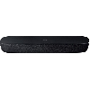 パナソニック シアターバー Bluetooth対応 ブラック SC-HTB200-K