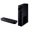 パナソニック Bluetooth SC-HTB250-K Bluetooth対応 シアターバー ブラック