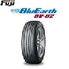 YOKOHAMA 215\/50R17 95V XL ヨコハマ ブルーアース RV-02 サマータイヤ 単品