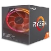 Ryzen 7 2700X BOX AMD (分類:CPU)