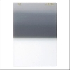 国内正規品 LEE 角型レンズフィルター 0.6 Reverse ND 100×150mm 光量調節用 ND4相当 ND6RG