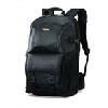 ロープロ LP37190PKK ファストパック BP250AW II