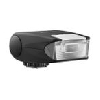 Fujifilm EF-20 Shoe Mount Flash