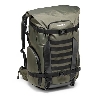 45L バックパック GCB AVT-BP-45