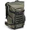 30L バックパック GCB AVT-BP-30