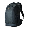 ロープロ LP37220-PKK ブラック フリップサイド 500AW II