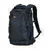 ロープロ LP37216-PKK ブラック フリップサイド 300AW II