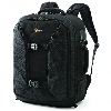 ロープロ LP37192PKK プロランナー BP450AW II