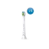 PHILIPS フィリップス フィリップス HX6075\/67 ホワイト コンパクト