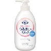 花王 ビオレu お風呂で使う うるおいミルク 無香料 300ml