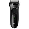 P&G シリーズ3 3枚刃 BRAUN ブラウン 3020S-B-P1