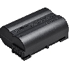 ニコン Li-ion リチャージャブル バッテリー EN-EL15b